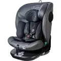 Asalvo I Size 40-150 Cm Austen 2 Babybilsete