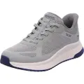 SKECHERS Bobs Squad 4 Treningssko
