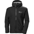 Helly Hansen Verglas Infinity Shell 2.0 Jakke