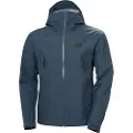 Helly Hansen Verglas Infinity Shell 2.0 Jakke