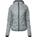 Elbrus Huel Primaloft Jakke
