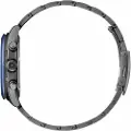 Citizen Ca0438-52e Klokke