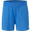 Hugo Boss Shuffle Sports Shorts