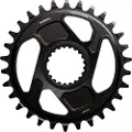 Shimano Sm-crm86 Fc-m8200 Kjettingring