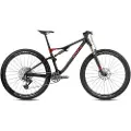 Bh Lynx Race 9.0 29´´ Sram Gx Axs T-type 2025 Terrengsykkel