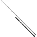 Shimano Forcemaster Ax Vertical Mallefiskestang