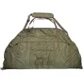 JRC Defender Ii Zip Avkrokingsmatte