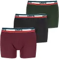 Levi's 100002870 Boxers 3 Enheter