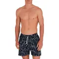 Emporio Armani Em000688_af12351 Badeshorts Boxer
