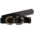 Garcia H50134 Belte