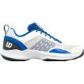 Wilson Hurakn Pro V2 Padelsko