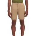 Sundek Walkshort Shorts