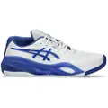 Asics Gel Resolution X Grusbane Sko