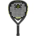 Sane Padel Cinetik 28 Stealth Javi Ruiz Padelracket