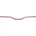 Title Mtb Ah1 50mm Rise Styre