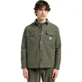 Lee Workwear Overskjorte