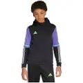 Adidas F50 Hettegenser