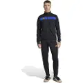 Adidas Tiro 25 Essentials Treningsdress