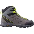 Elbrus Herone Tursko