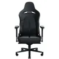Razer Enki Gamingstol