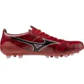 Mizuno Alpha Ii Elite Ag Fotballsko