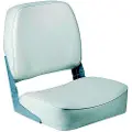 Wise Seating Lavt Baksete