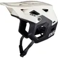 IXS Trigger X Mips Nedoverbakke Hjelm
