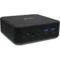 Acer Revo Box RB102-13U5U - Barebone - Mini-PC (DT.BNGEG.002)