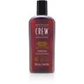 American Crew Daglig Fuktighetsgivende Sjampo 250ml