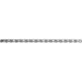 Sram FORCE E1 Flattop 126 chain with PowerLock clutch - 12/13 speed