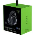 Razer Blackshark V2 Pro Gaming-headset