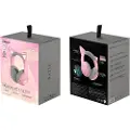 Razer Kraken Kitty V2 Gaming-headset