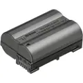 Nikon EN-EL15c, Nikon, Lithium-Ion (Li-Ion)