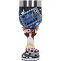 Nemesis Now Gremlins Gizmo-beger