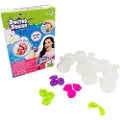 Doctor Squish SQUISHY PACK REFILL V2 10 BALLOONS + CLIPS