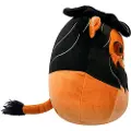 Squishmallows The Lion King 25 Cm Bamse