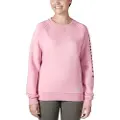 Carhartt Clarksburg Graphic Collegegenser