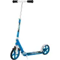 Razor A5 Lux Elsparkesykkel