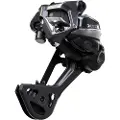 Shimano Rd-m9250 Xtr Sgs Bakgir