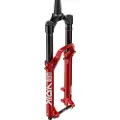 RockShox Lyrik Ultimate Charger 3.1 Rc2 Os44 D2 Mtb-gaffel