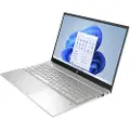 HP Pavilion 15-eg3011nw 15.6´´ I5-1335u/16gb/512gb Ssd Bærbar Datamaskin