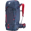 Millet Gravic 30l Ryggsekk
