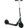 Razor A5 Air Sparkesykkel