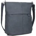 Zwei Mademoiselle.m M140 Skulderveske