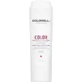 Goldwell Dualsenses Color Brilliance Shiny Conditioner for fint og normalt hår 200 ml