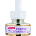 Beaphar No Stress, Hund, 1 stykker, Valerian root extract, Boks