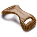 Benebone - Dental Chew Bacon M 19cm - (85411100407)