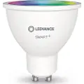 Ledvance SMART+ Multicolour - GU10 pære