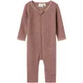 Name it Merinoull Pyjamas