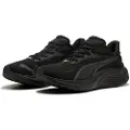 Puma Electrify NITROâ¢ 4 Running Shoes Women, Sports, Black/Dusky Gray, 41